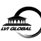 crystallogo2