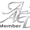 crystallogo3
