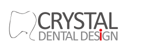 Crystal Dental Design